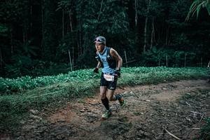 BIB: 
                            <button type="button" onclick="openModal(26151926)" class="btn btn-primary btn-sm float-right btn-popup" data-toggle="modal" data-target=".modal-high-quality">
                        <i class="fas fa-shopping-cart"></i> Add to Cart
                    </button>
                                            <button type="button" onclick="isThisMe(26151926, true)" class="btn btn-success btn-sm float-right btn-popup btn-isme hidden" data-toggle="tooltip" data-placement="bottom" title="นี่คือรูปของคุณใช่ไหม คลิกที่นี่เพื่อเอาเข้าอัลบั้ม">
                        <i class="fas fa-plus"></i> Add to album
                    </button>
                    <button type="button" onclick="isThisMe(26151926, false)" class="btn btn-warning btn-sm float-right btn-popup btn-isnotme hidden">
                        <i class="fas fa-ban"></i> Remove from album
                    </button>